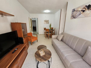 Apartamento Sonia IF Benidorm